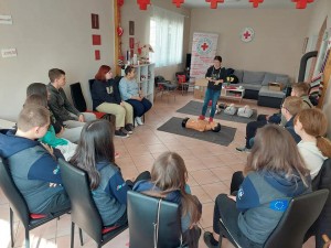 277781684_122896620327706_7678092992390432768_n