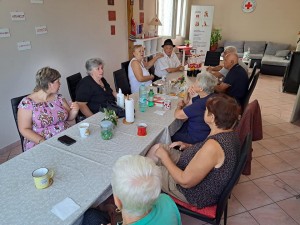 295692913_5219644051464118_437459943449901165_n