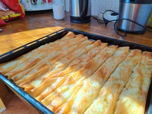 296428196_5219645278130662_226876049653065612_n