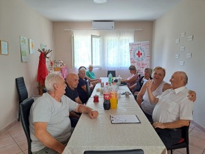 296452221_5219645371463986_3761226399091061257_n