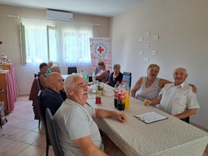 296484908_5219645454797311_1499740669078571190_n