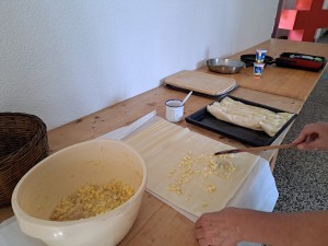 296663477_5219645754797281_7046116904088483674_n