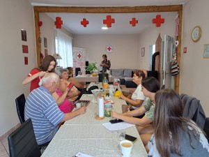 296719442_5225891654172691_8810039656102941161_n