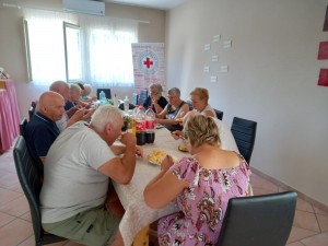 296741515_5219645584797298_5381418031597724856_n