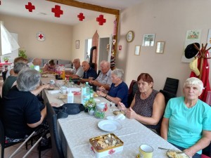 297049333_5219645664797290_8430172881351646510_n