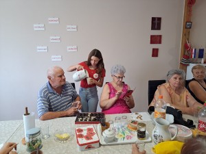 297172184_5225891554172701_8424214866121773080_n