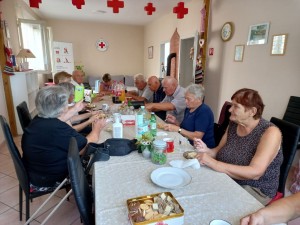 297243548_5219645511463972_2251901752462336717_n