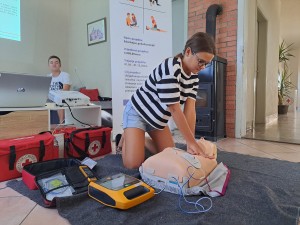 298963504_5264459700315886_7057902143036964572_n