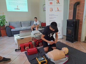 299039343_5264459376982585_6704287023640267665_n