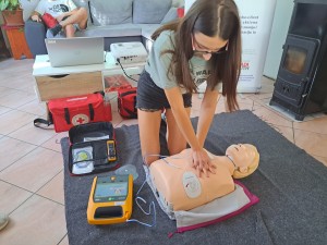 299373794_5264459066982616_6154360762131089755_n