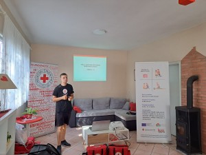 299877499_5264458556982667_2257677673769024843_n