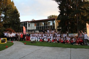 302042731_5305832169511972_4582716056777335211_n