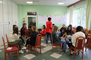 302091062_5305832856178570_7920902043723572450_n