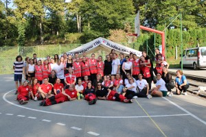 302128323_5305831356178720_7236272449546945720_n