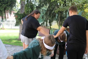 302191181_5305833376178518_6135742627791733849_n