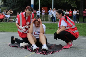 302229321_5305831729512016_694671736234501758_n