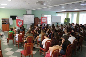 302510066_5305834422845080_5460199338198680577_n