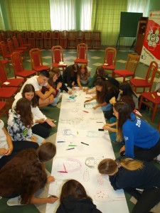 302539345_5305835222845000_7852616333127012677_n