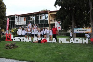 302748388_5305828686178987_1321941454716213837_n