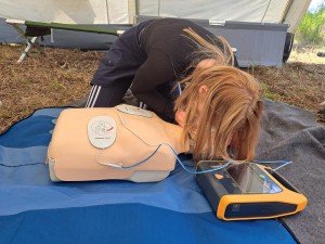 305314300_5331396026955586_435782744964742331_n