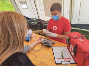 305402237_5331396240288898_2041409432894874121_n