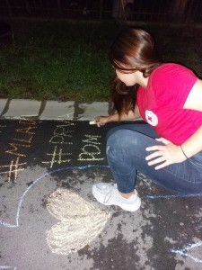 305479471_5331414800287042_4079728196366944907_n