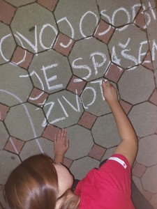 305570641_5331407623621093_1657216418229492677_n