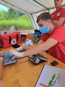 305826145_5331396560288866_4321117470131741364_n