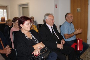 309501644_471978581625839_7742957032769476623_n