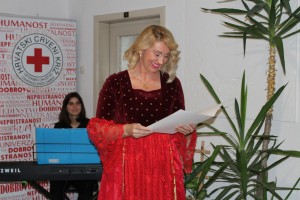 309582522_471980051625692_3066471652270741684_n