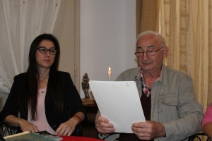 309643695_471979004959130_4446416425508032181_n