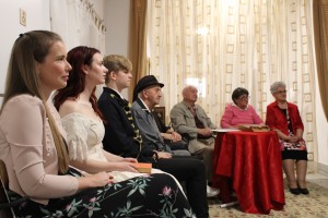 309803780_471978634959167_5391540516296649741_n