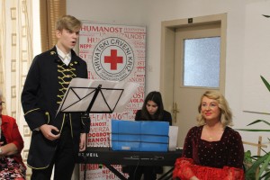 310003923_471981098292254_3614115347729300989_n