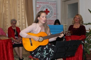 310044193_471982121625485_4932513974542777183_n