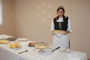 310108621_471978674959163_802639133485724901_n