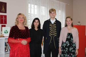 310298264_471977551625942_6858472279273844794_n