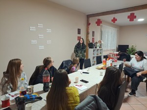 316156093_512281787595518_8721891220206079128_n