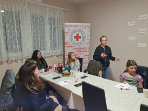 316214721_512281764262187_7504842430837445224_n