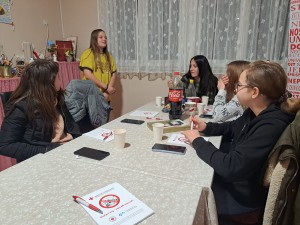 316277244_512281697595527_2048431707136105197_n