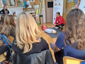 316414023_155172687236399_5481081401805009291_n