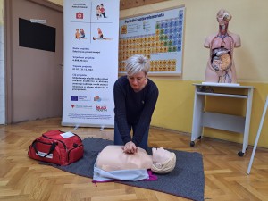 316417504_155172637236404_699962016048800821_n