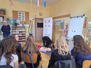 316419072_155172657236402_8965010775817405545_n