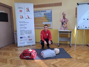 316536073_155172610569740_8852321205172681995_n