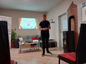 316677458_515057013984662_7005489650393203312_n