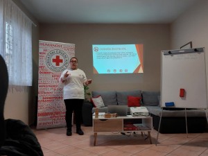 316814739_515057033984660_4554562071867111306_n