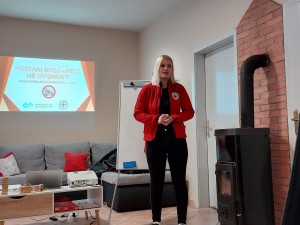 317071476_515057003984663_4305959900263571290_n