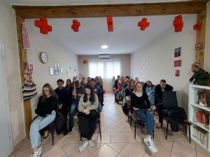 317084758_515056793984684_501562756274362347_n