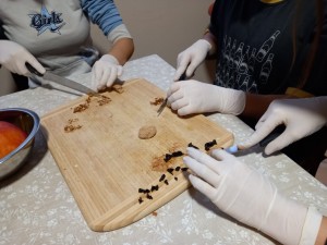 319500038_525274362994398_2030812182817962632_n