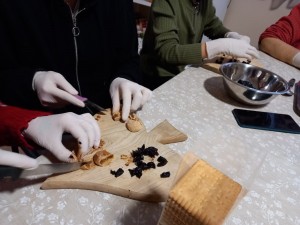 319906955_931033514971726_3646003536727404370_n