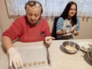 320379077_702142184801465_8088697452373707683_n